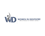 https://www.logocontest.com/public/logoimage/1514679715Women In Dentistry.png